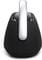 Фото - Акустическая система Harman/Kardon Go+Play 3 Black (HKGOPLAY3BLKEP) | click.ua