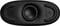 Фото - Акустическая система Harman/Kardon Go+Play 3 Black (HKGOPLAY3BLKEP) | click.ua