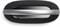 Фото - Акустическая система Harman/Kardon Go+Play 3 Black (HKGOPLAY3BLKEP) | click.ua