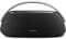 Фото - Акустическая система Harman/Kardon Go+Play 3 Black (HKGOPLAY3BLKEP) | click.ua