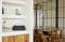 Фото - Акустическая система Harman/Kardon Go+Play 3 Black (HKGOPLAY3BLKEP) | click.ua