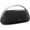 Фото - Акустическая система Harman/Kardon Go+Play 3 Black (HKGOPLAY3BLKEP) | click.ua