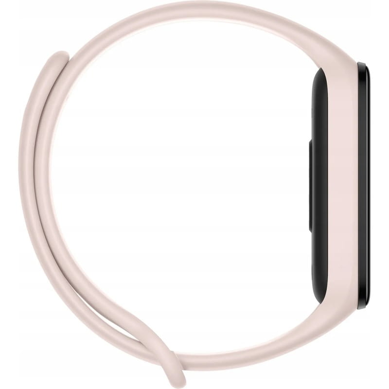 Фитнес-браслет Xiaomi Mi Smart Band 8 Active Pink (BHR7420GL)