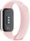 Фото - Фитнес-браслет Xiaomi Mi Smart Band 8 Active Pink (BHR7420GL) | click.ua