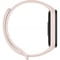 Фото - Фiтнес-браслет Xiaomi Mi Smart Band 8 Active Pink (BHR7420GL) | click.ua