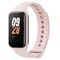 Фото - Фiтнес-браслет Xiaomi Mi Smart Band 8 Active Pink (BHR7420GL) | click.ua