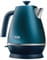Фото - Электрочайник Delonghi KBI 2001.BL | click.ua