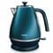 Фото - Электрочайник Delonghi KBI 2001.BL | click.ua