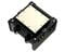 Фото - Система водяного охолодження ID-Cooling Dashflow 360 XT Black | click.ua