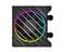 Фото - Система водяного охолодження ID-Cooling Dashflow 360 XT Black | click.ua