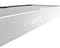 Фото - Система водяного охлаждения ID-Cooling Space LCD SL360 White | click.ua