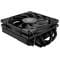 Фото - Кулер процесорний ID-Cooling IS-40X V3 | click.ua