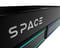 Фото - Система водяного охолодження ID-Cooling Space LCD SL360 | click.ua