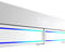 Фото - Система водяного охлаждения ID-Cooling Space LCD SL240 White | click.ua