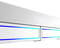 Фото - Система водяного охолодження ID-Cooling Space LCD SL240 White | click.ua