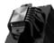 Фото - Кулер процессорный ID-Cooling SE-207-XT ARGB Black | click.ua