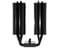 Фото - Кулер процессорный ID-Cooling SE-207-XT ARGB Black | click.ua