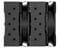Фото - Кулер процессорный ID-Cooling SE-207-XT ARGB Black | click.ua