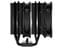 Фото - Кулер процессорный ID-Cooling SE-207-XT ARGB Black | click.ua