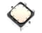 Фото - Система водяного охлаждения ID-Cooling Dashflow 360 Basic White | click.ua