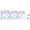 Фото - Система водяного охлаждения ID-Cooling Dashflow 360 Basic White | click.ua