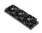 Фото - Система водяного охлаждения ID-Cooling Dashflow 360 Basic Black | click.ua