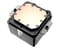 Фото - Система водяного охлаждения ID-Cooling Dashflow 360 Basic Black | click.ua