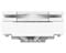 Фото - Кулер процесорний ID-Cooling IS-47-XT White | click.ua