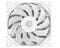 Фото - Кулер процесорний ID-Cooling IS-47-XT White | click.ua
