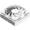 Фото - Кулер процесорний ID-Cooling IS-47-XT White | click.ua