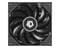 Фото - Кулер процесорний ID-Cooling IS-47-XT | click.ua