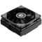 Фото - Кулер процесорний ID-Cooling IS-47-XT | click.ua