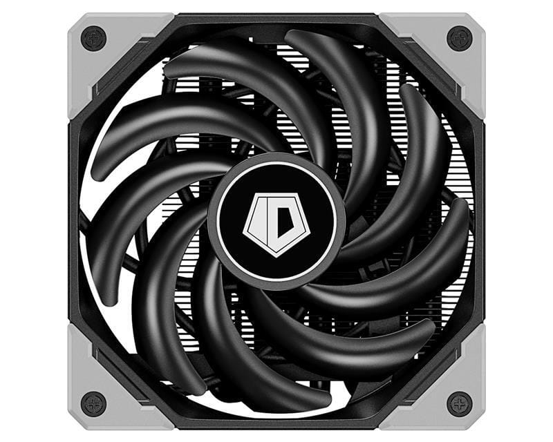 Кулер процессорный ID-Cooling IS-50X V3