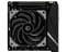 Фото - Кулер процессорный ID-Cooling IS-50X V3 | click.ua