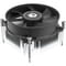 Фото - Кулер процесорний ID-Cooling DK-19 PWM | click.ua