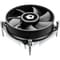 Фото - Кулер процессорный ID-Cooling DK-17 PWM | click.ua