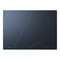 Фото - Ноутбук Asus Zenbook S 13 OLED UX5304VA-NQ074 (90NB0Z93-M004X0) Ponder Blue | click.ua