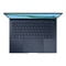 Фото - Ноутбук Asus Zenbook S 13 OLED UX5304VA-NQ074 (90NB0Z93-M004X0) Ponder Blue | click.ua