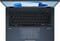 Фото - Ноутбук Asus ZenBook 14 OLED UX3402VA-KM063WS (90NB10G1-M00330) Ponder Blue | click.ua