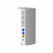 Фото - Комплект из двух Mesh Wi-Fi маршрутизаторов Ruijie M18 (RG-M18(2PACK)) | click.ua