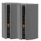 Фото - Комплект з двох Mesh Wi-Fi маршрутизаторів Ruijie M32 (RG-M32(2PACK)) | click.ua