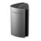 Фото - Mesh Wi-Fi маршрутизатор Ruijie M32 (RG-M32) | click.ua