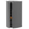 Фото - Mesh Wi-Fi маршрутизатор Ruijie M32 (RG-M32) | click.ua