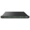 Фото - Коммутатор Ruijie Reyee RG-NBS3100-48GT4SFP-P | click.ua