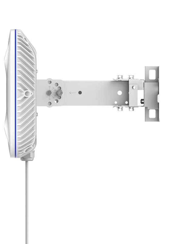 Точка доступа Ruijie Reyee RG-RAP6260(H)-D