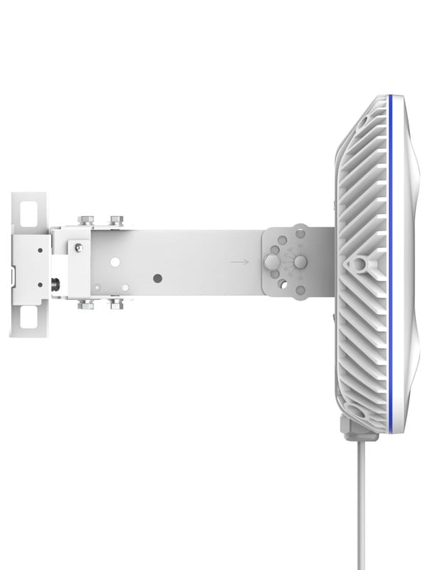 Точка доступа Ruijie Reyee RG-RAP6260(H)-D