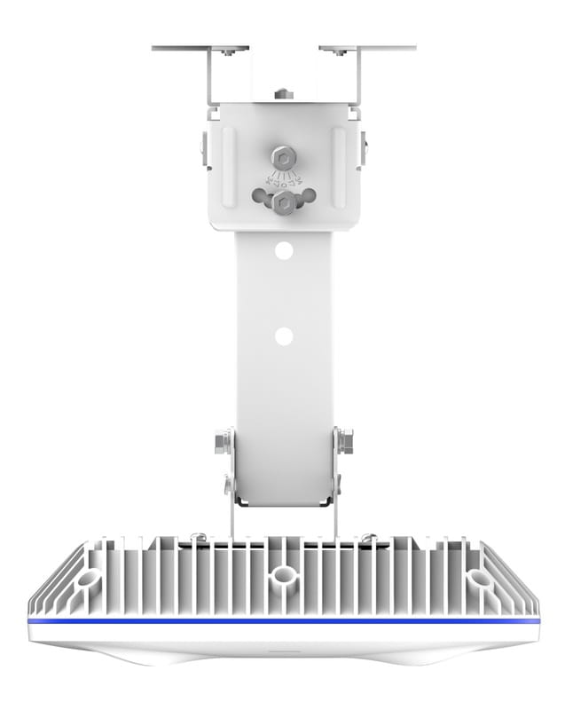Точка доступа Ruijie Reyee RG-RAP6260(H)-D