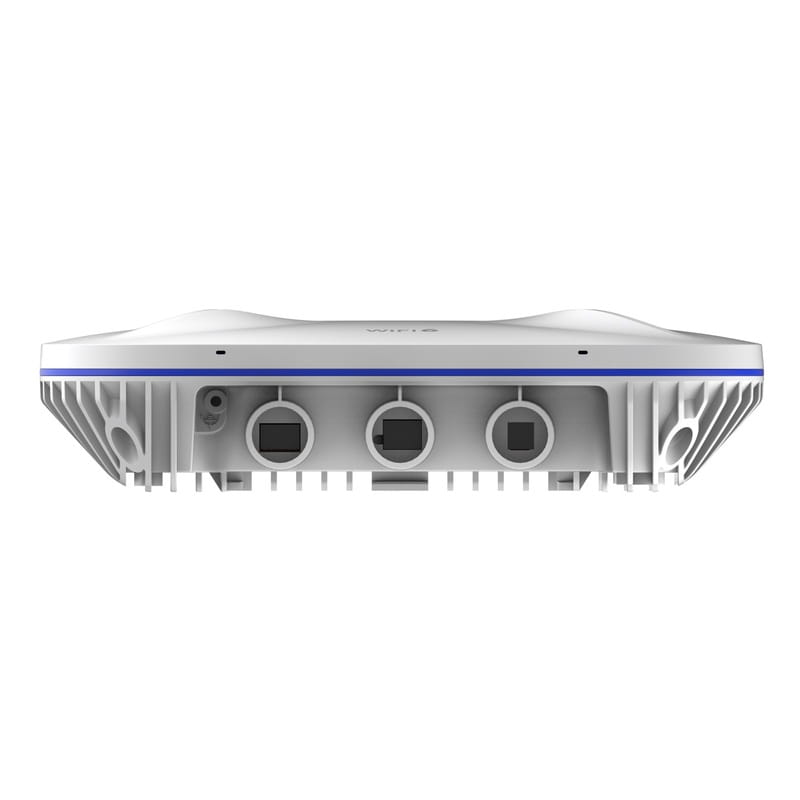 Точка доступа Ruijie Reyee RG-RAP6260(H)-D