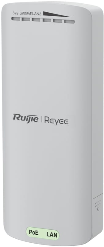 Точка доступа Ruijie Reyee RG-EST100-E