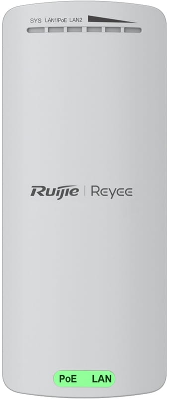 Точка доступа Ruijie Reyee RG-EST100-E